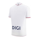 OSASUNA III 25/26 HOMBRE