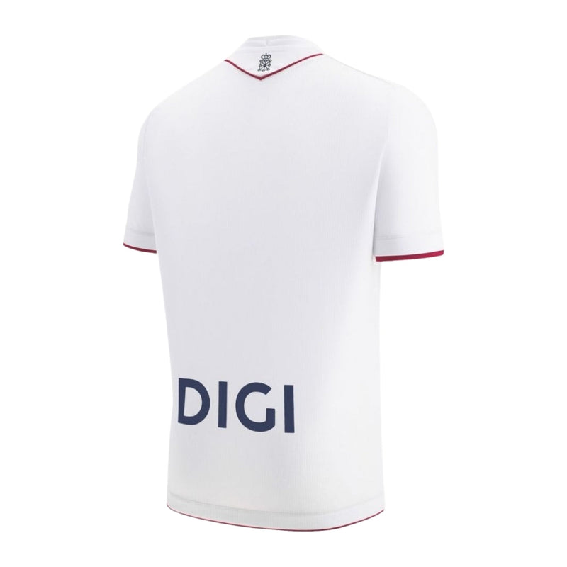 OSASUNA III 25/26 HOMBRE