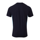 OLYMPIQUE MARSEILLE II 25/26 HOMBRE