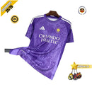 ORLANDO CITY I 25/26 HOMBRE