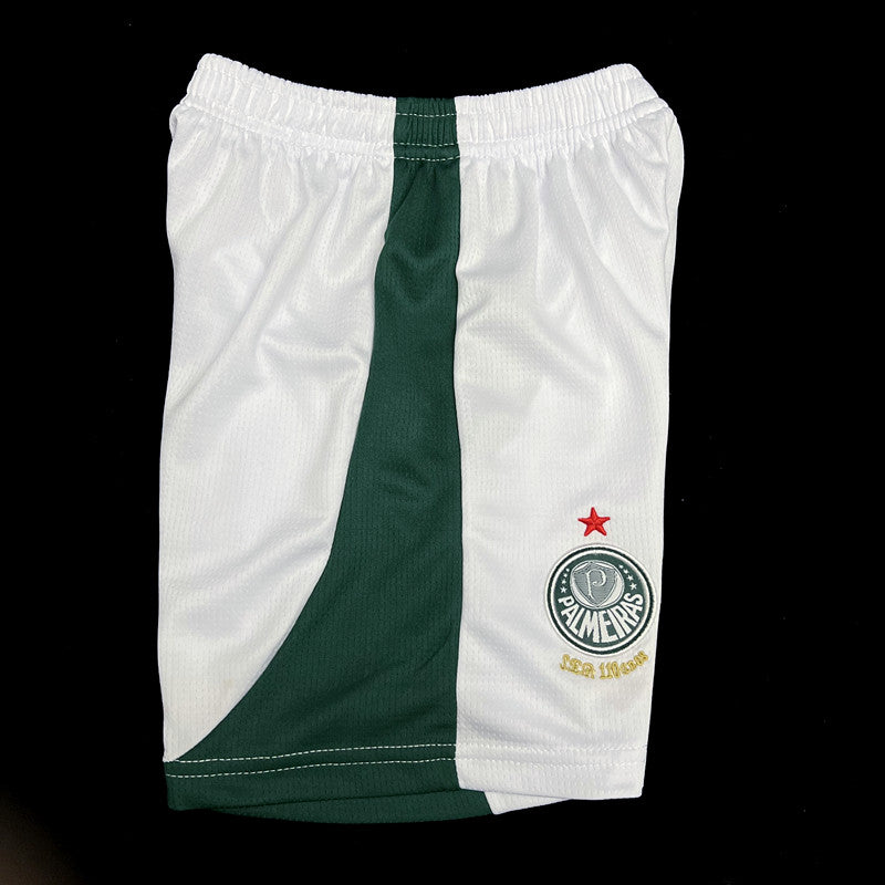 PALMEIRAS I 24/25 CHILDREN'S SET