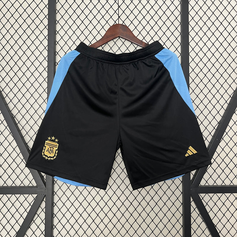 ARGENTINA PANTS I 24/25 