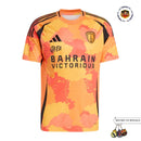 PARIS FC III 24/25 HOMBRE