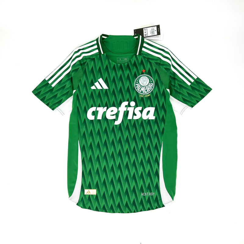 PALMEIRAS SPECIAL EDITION I 24/25 MEN