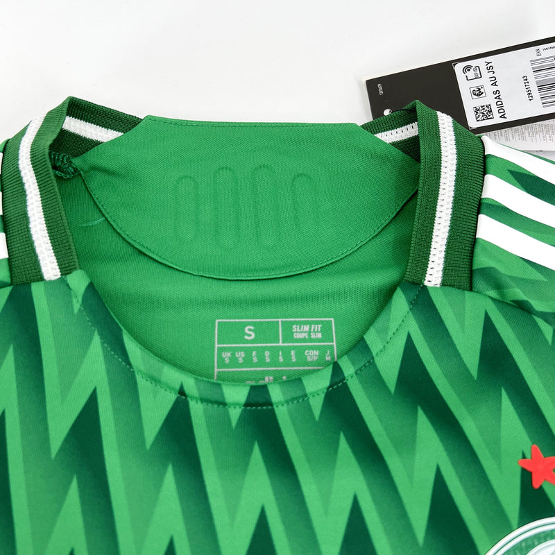 PALMEIRAS SPECIAL EDITION I 24/25 MEN