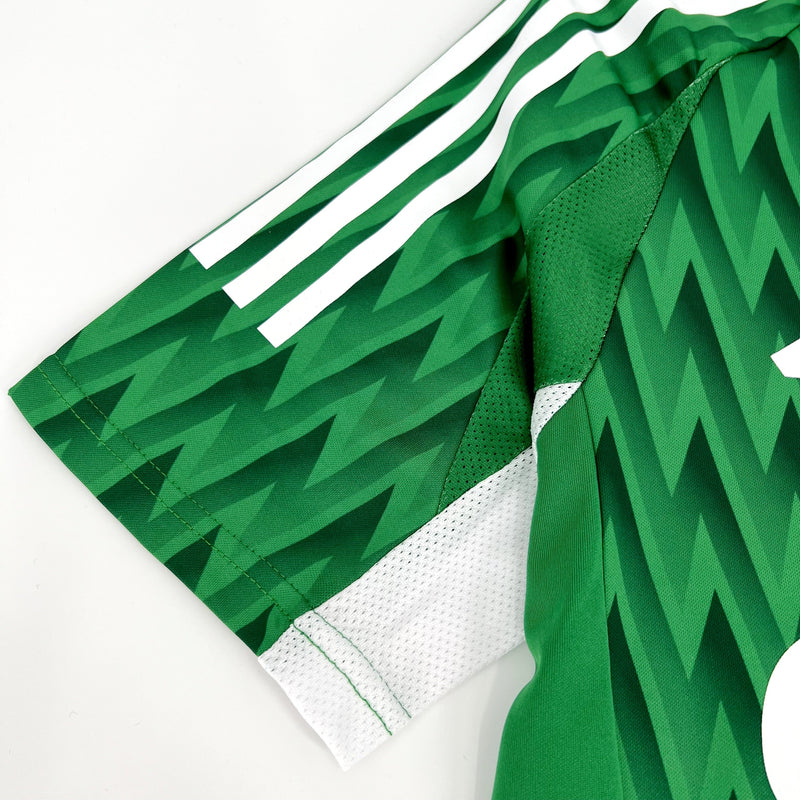 PALMEIRAS SPECIAL EDITION I 24/25 MEN