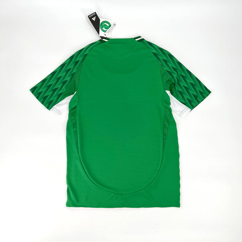 PALMEIRAS SPECIAL EDITION I 24/25 MEN