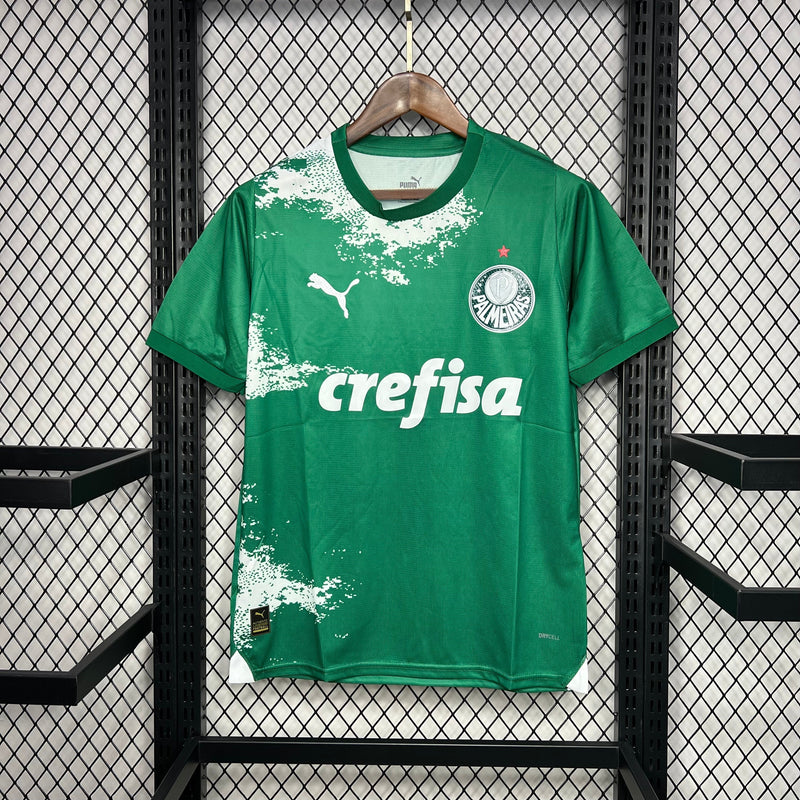 PALMEIRAS SPECIAL EDITION III 24/25 MEN