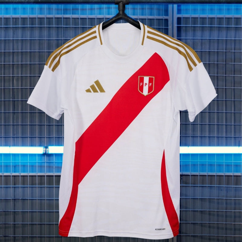 PERU I 24/25 HOMBRE