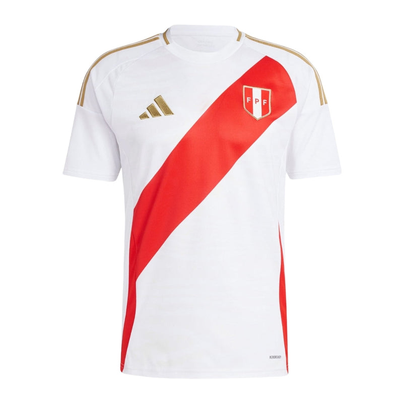 PERU I 24/25 HOMBRE