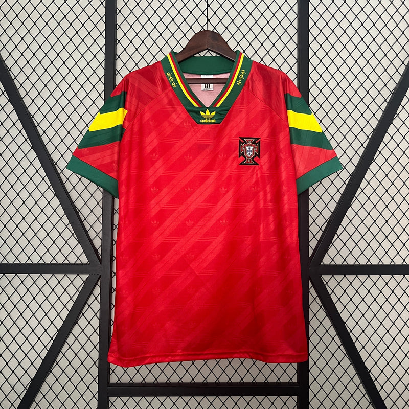 PORTUGAL I 92/94 MEN (RETRO) 