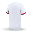 PSG II 25/26 HOMBRE (VERSIÓN JUGADOR)