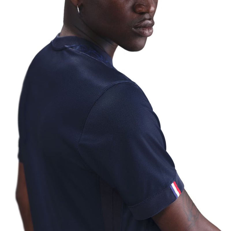 PSG I 25/26 HOMBRE