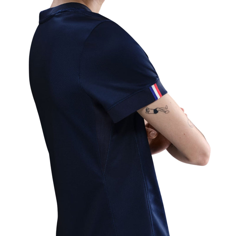 PSG I 25/26 MUJER