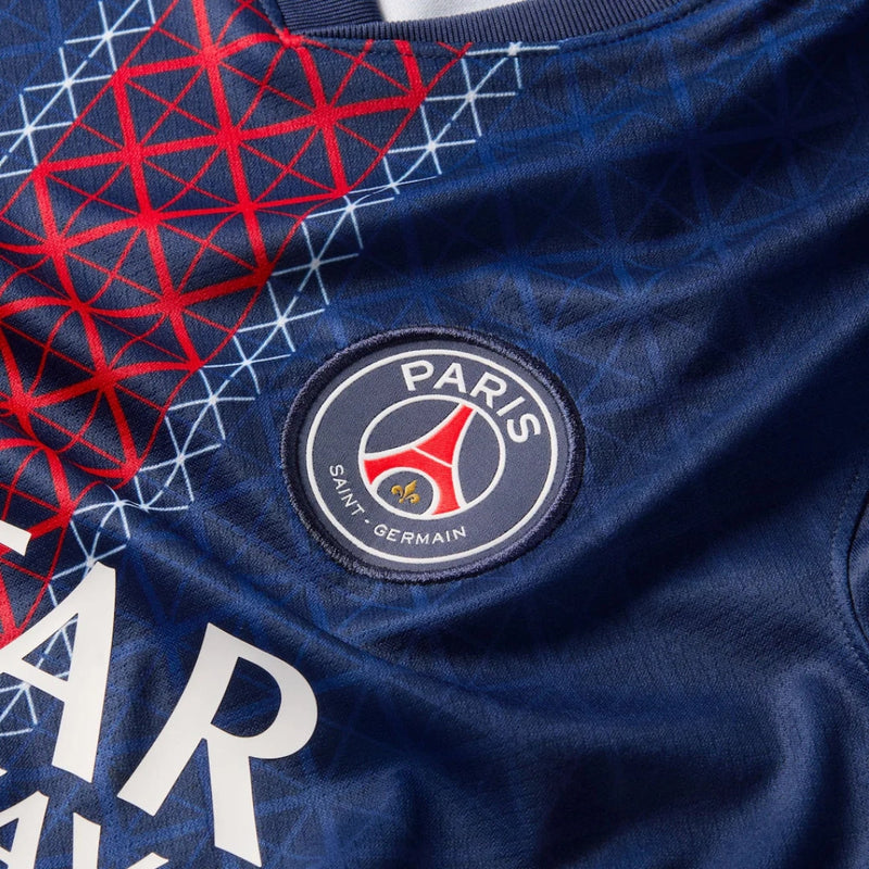 PSG I 25/26 MUJER