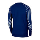 PSG IV 25/26 HOMBRE (VERSIÓN JUGADOR) MANGA LARGA