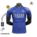 PSG IV 25/26 HOMBRE (VERSIÓN JUGADOR)