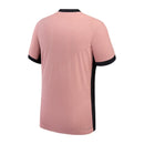 PSG III 24/25 HOMBRE