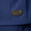 PSG I 24/25 HOMBRE (VERSIÓN JUGADOR)