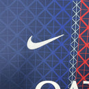 PSG I 25/26 HOMBRE LANZAMIENTO