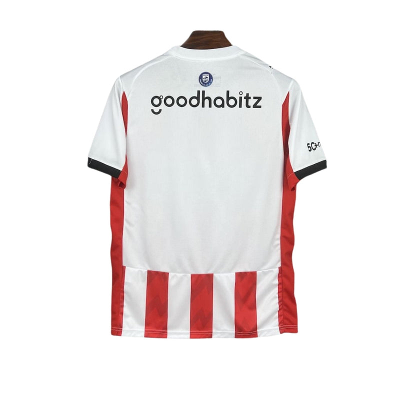 PSV I 25/26 HOMBRE