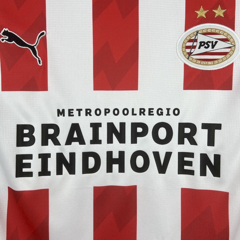 PSV I 25/26 HOMBRE