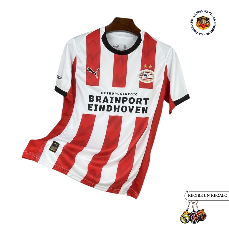 PSV I 25/26 HOMBRE