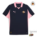 PALERMO II 25/26 HOMBRE