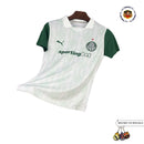 PALMEIRAS II 25/26 MUJER