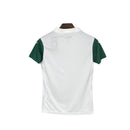 PALMEIRAS II 25/26 MUJER