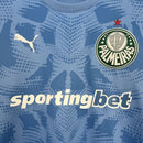 PALMEIRAS PORTERO I 25/26 HOMBRE