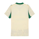 PALMEIRAS COPA MUNDIAL DE CLUBES 25/26 HOMBRE