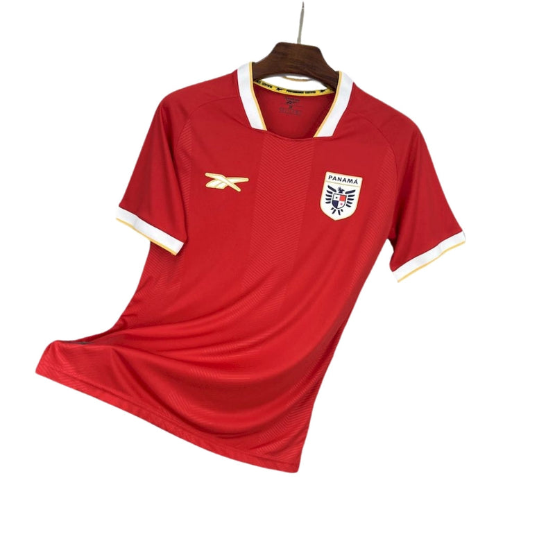 PANAMA I 25/26 HOMBRE