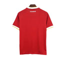 PANAMA I 25/26 HOMBRE