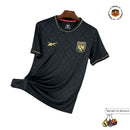 PANAMA III 25/26 HOMBRE