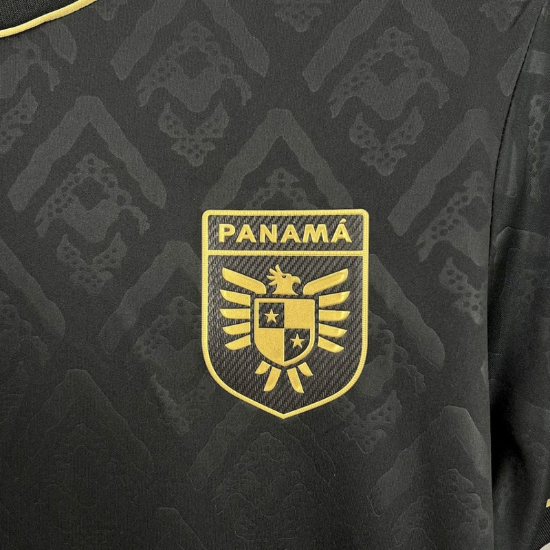 PANAMA III 25/26 HOMBRE