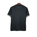 PSG EDICIÓN LIMITADA NEGRA 25/26 HOMBRE