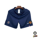 PANTALONES PSG I 25/26