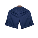 PANTALONES PSG I 25/26