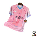 PSG EDICIÓN ESPECIAL 25/26 HOMBRE