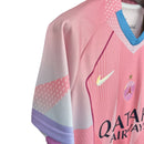 PSG EDICIÓN ESPECIAL 25/26 HOMBRE