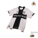 PARMA I 25/26 HOMBRE