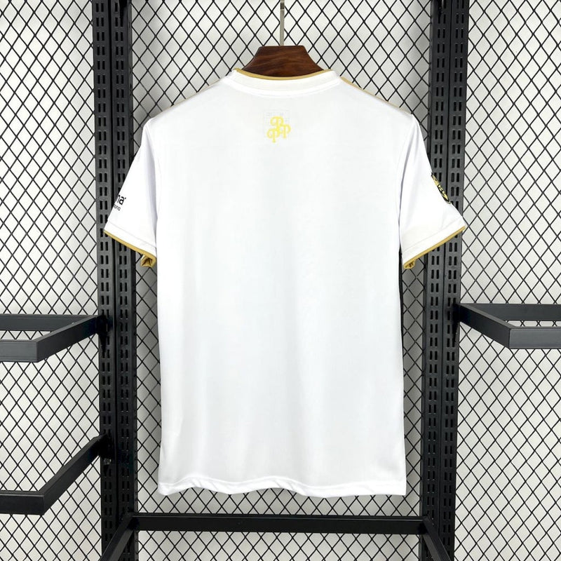 PIO FC I 25/26 HOMBRE (KINGS LEAGUE)