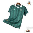 PLYMOUTH ARGYLE I 25/26 HOMBRE