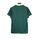 PLYMOUTH ARGYLE I 25/26 HOMBRE