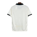 PORT VALE I 25/26 HOMBRE