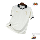 PORT VALE I 25/26 HOMBRE