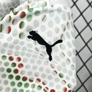 PORTUGAL II 25/26  HOMBRE (MANGA LARGA)