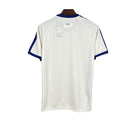 PORTUGAL CR7 EDICIÓN ESPECIAL 25/26 HOMBRE