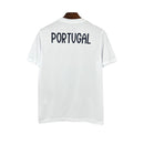 PORTUGAL CASUAL 25/26 HOMBRE